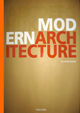 The A_Z of Modern Architecture