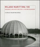 milano marittima 100