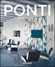 Gio Ponti, Graziella Roccella